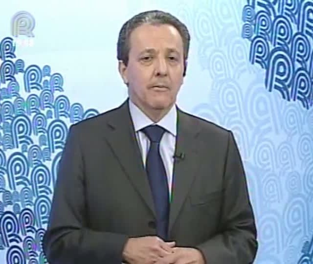 Ivan Wedekin fala sobre os investimentos em pesquisa no agronegócio