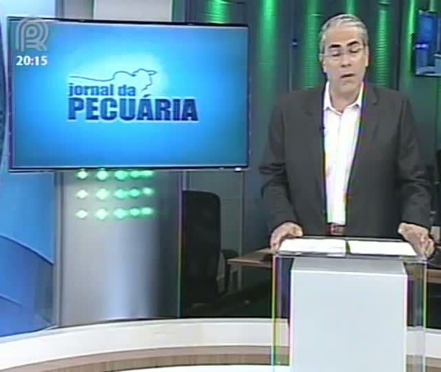Analista da Scot Consultoria fala sobre o mercado de reposição