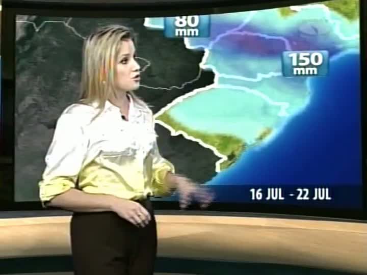 Brasil 15 dias especial