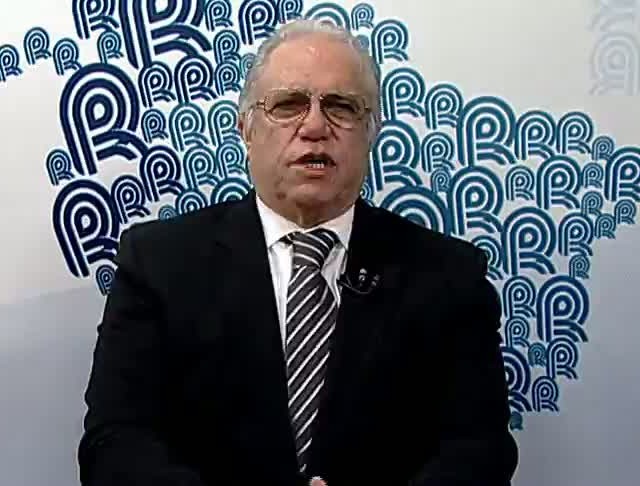 Ricardo Alfonsin: Tribunal de Contas da União aprova realização de uma auditoria nas contas de renegociações agrícolas