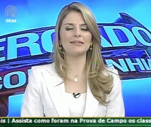 Conflito por demarcação de terras indígenas acaba com feridos no RS
