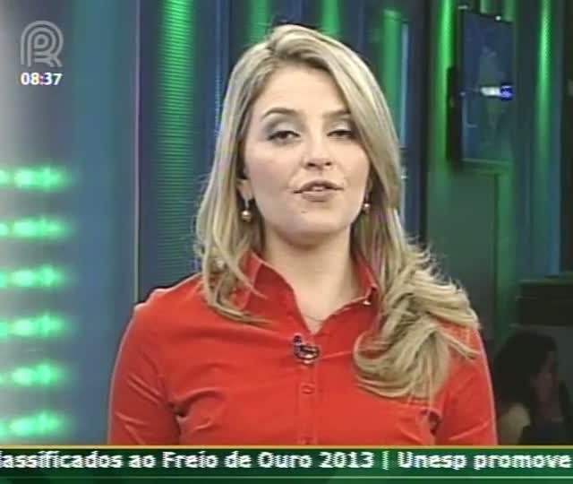 China está importando mais e demanda por commodities deve permanecer elevada, diz Miguel Daoud