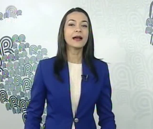 Terminou nesta sexta a inspeção da missão técnica russa nos frigoríficos brasileiros