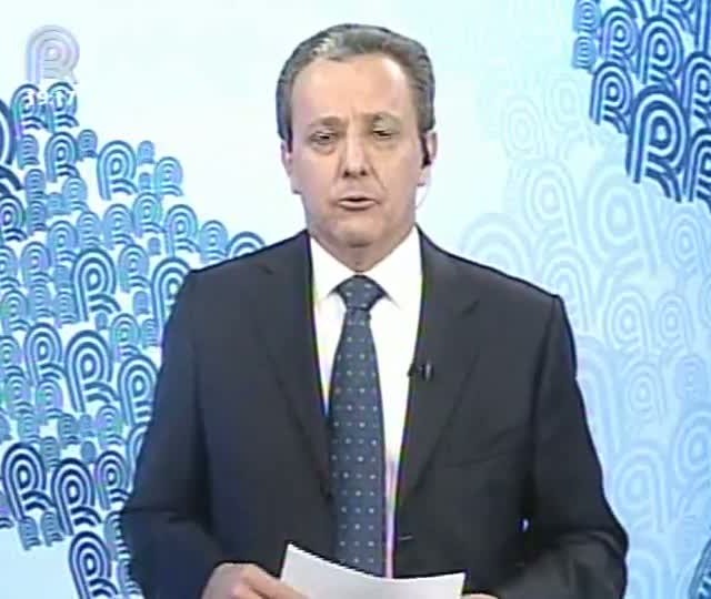 Ivan Wedekin fala sobre os reflexos das manifestações sobre o agronegócio brasileiro