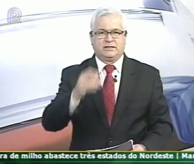 Sustentabilidade é destaque em propriedade de pecuária