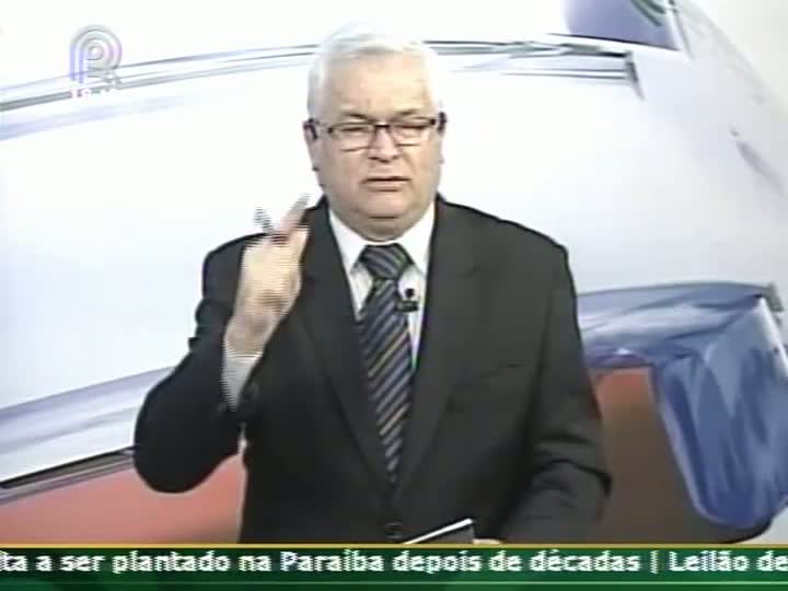 Deputado federal fala sobre o processo de demarcação de terras indígenas em Mato Grosso do Sul