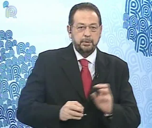 Miguel Daoud fala sobre a evolução dos preços de leite no Brasil