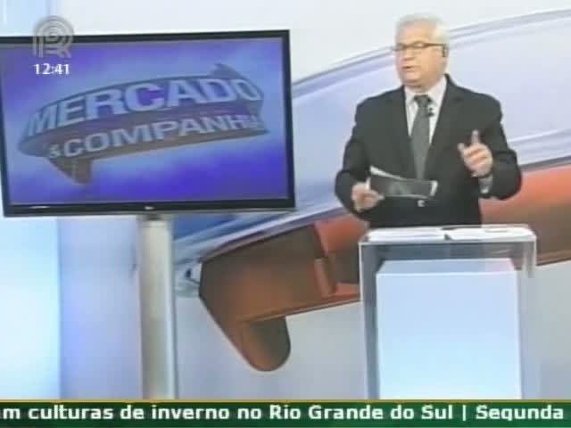 Aumentam custos de mão de obra para o pecuarista