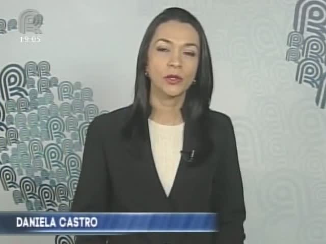 Ministra do Meio Ambiente nega demora na regulamentação do novo Código Florestal