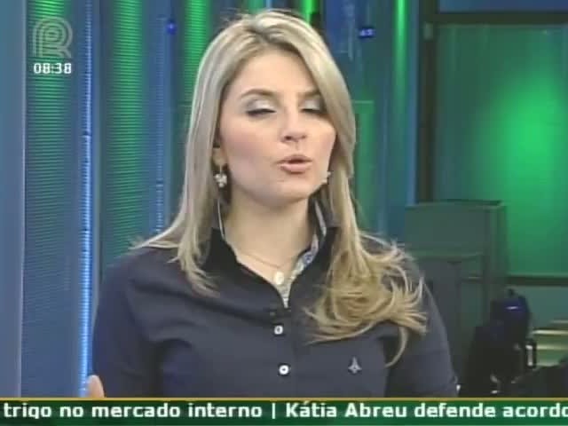 Governo deve anunciar mudanças na equipe econômica