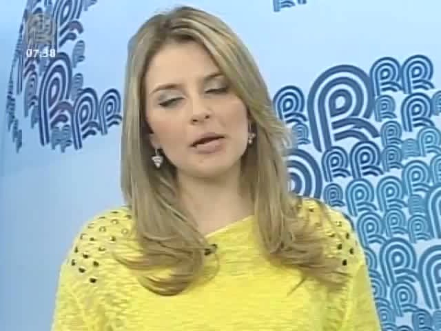 Miguel Daoud comenta a repercussão das manifestações na popularidade do Governo