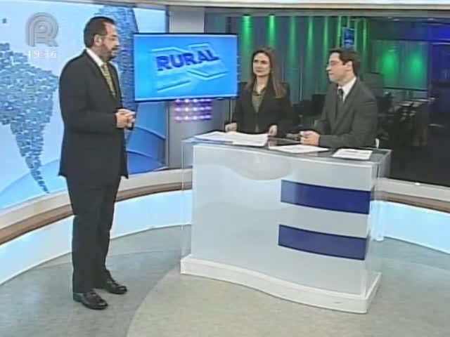 Miguel Daoud comenta a alta no índice Geral de Preços do Mercado