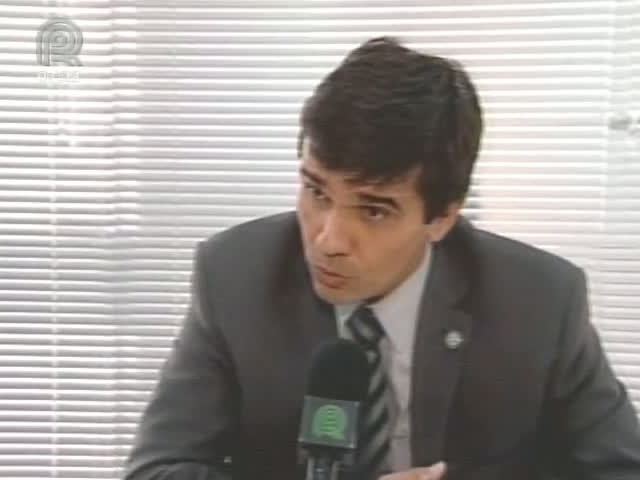 Presidente da ABCS comenta a retomada das exportações de carne suína para a Ucrânia