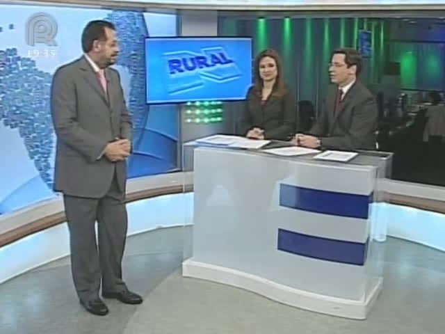 Miguel Daoud comenta sobre a dívida bruta do Brasil