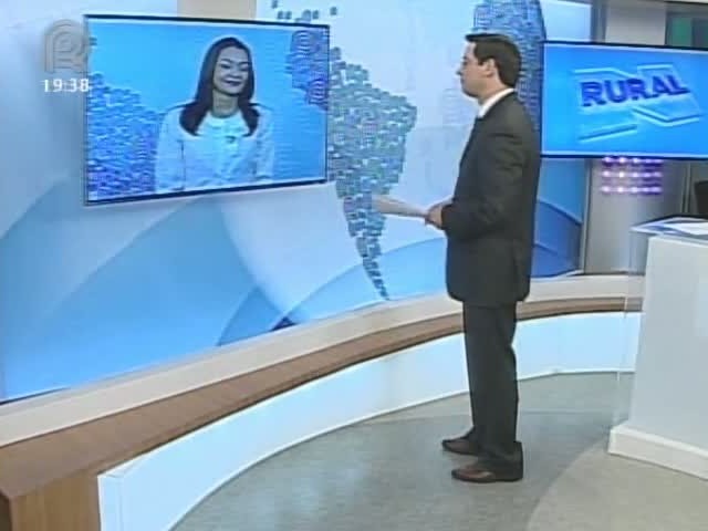 Câmara Setorial anuncia criação de grupos para discutir e fiscalizar cadeia produtiva do leite