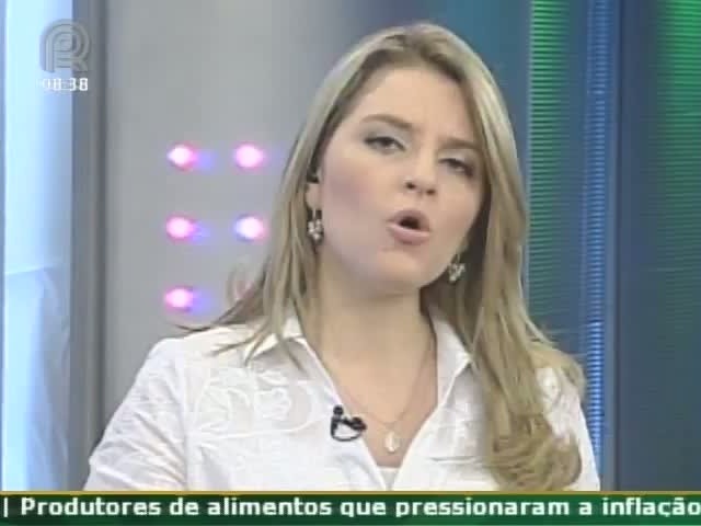 Brasil caminha para um cenário complicado, afirma Daoud