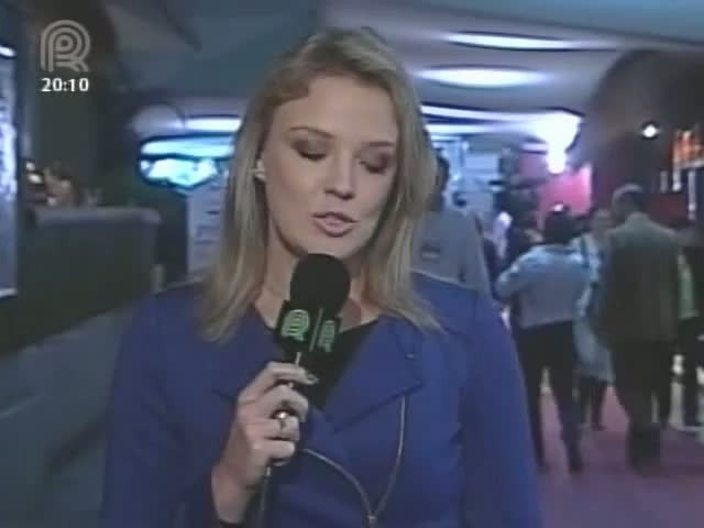 A 19ª Feicorte aborda também as pastagens em sua programação