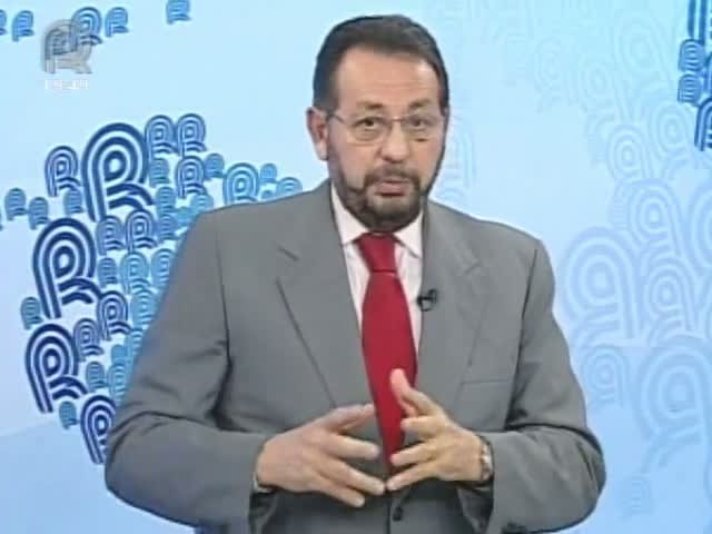 Miguel Daoud fala sobre a alta do dólar