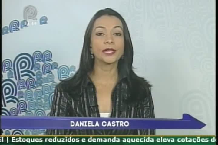 Daniela Castro fala sobre o ministro Gilberto Carvalho, que foi convocado pela comissão da Agricultura para falar sobre questão de terras indígenas