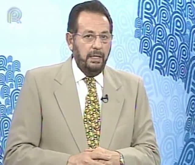 Miguel Daoud comenta a alta do dólar