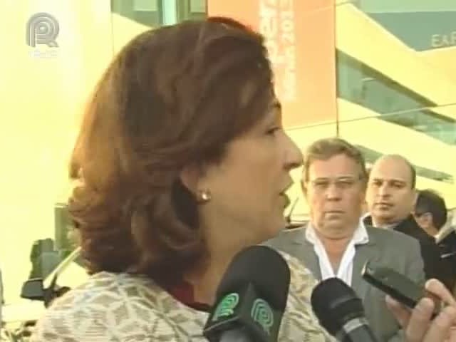 Presidente da Confederação Nacional da Agricultura (CNA) faz duras críticas ao governo diante dos conflitos entre produtores e indígenas