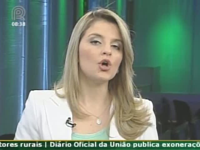 Miguel Daoud comenta a situação do mercado financeiro internacional