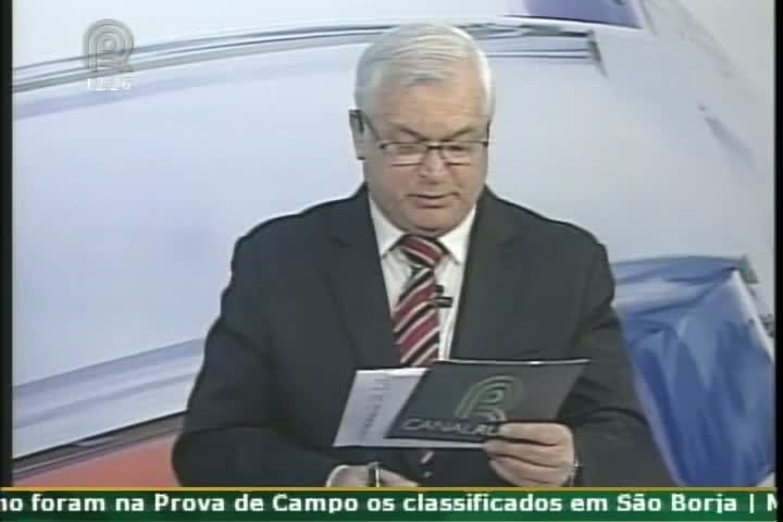 Apesar dos avanços, Frente Parlamentar Agropecuária continua se mobilizando para conseguir regras claras nos processos de demarcação