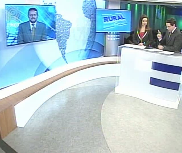 Miguel Daoud comenta o pedido de demissão da presidente da Funai