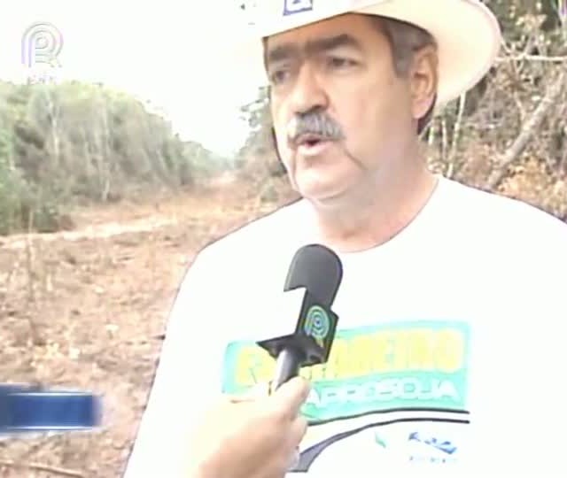 Possibilidade de novas demarcações de terras indígenas preocupa produtores no Noroeste de MT