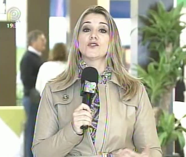 Produtores rurais comemoram o anúncio do Plano Safra, mas temem endividamento no campo