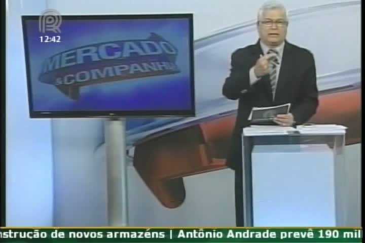 Mortos nós já estamos, diz presidente da Associação dos Produtores de Suiá Missú, sobre a disputa de terra com indígenas