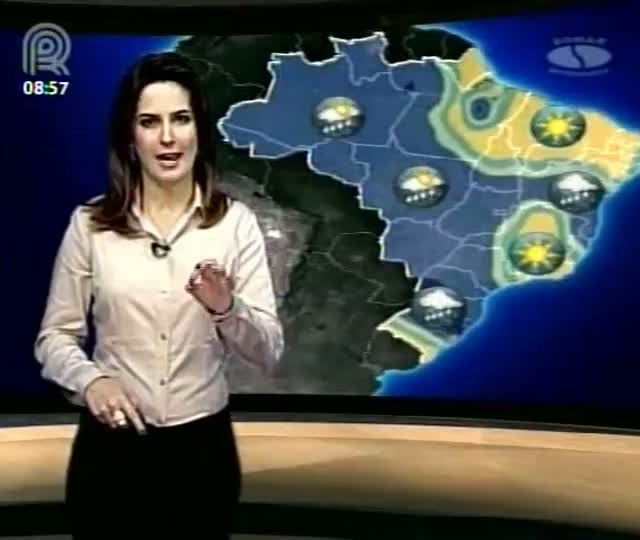 Brasil Amanhã