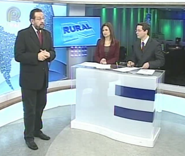 Miguel Daoud comenta atitudes do COPOM