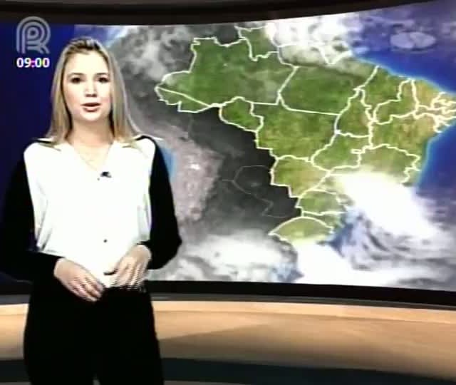 Brasil 15 dias especial