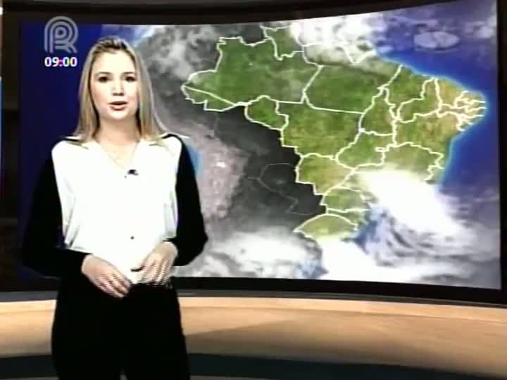 Brasil 15 dias especial