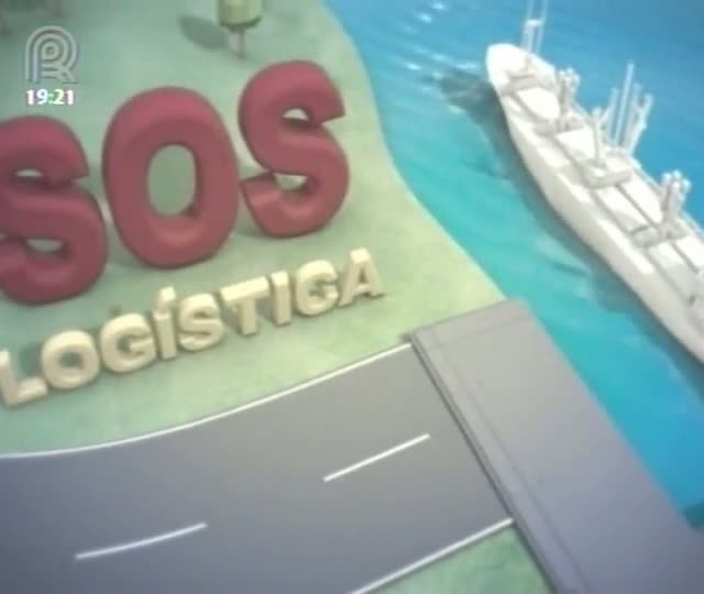 Pecuária de corte em Mato Grosso é afetada com más condições das estradas