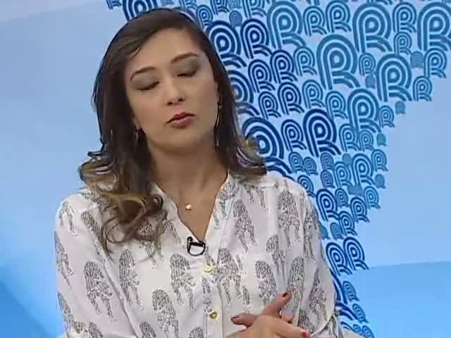 Miguel Daoud fala sobre os reflexos do tornado no Meio-Oeste dos EUA para a economia