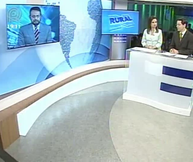 Miguel Daoud comenta o corte no orçamento geral da União