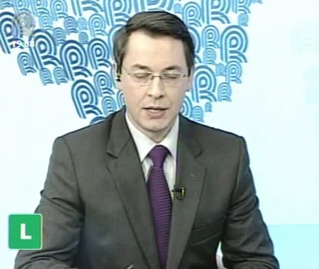 Parte 1 - Bancada Rural debate sobre as novas exigências para os produtores no Código Florestal