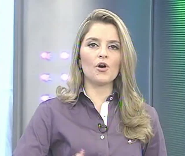 Tornado que atingiu meio oeste dos EUA não deve gerar alta para os grãos, afirma Daoud