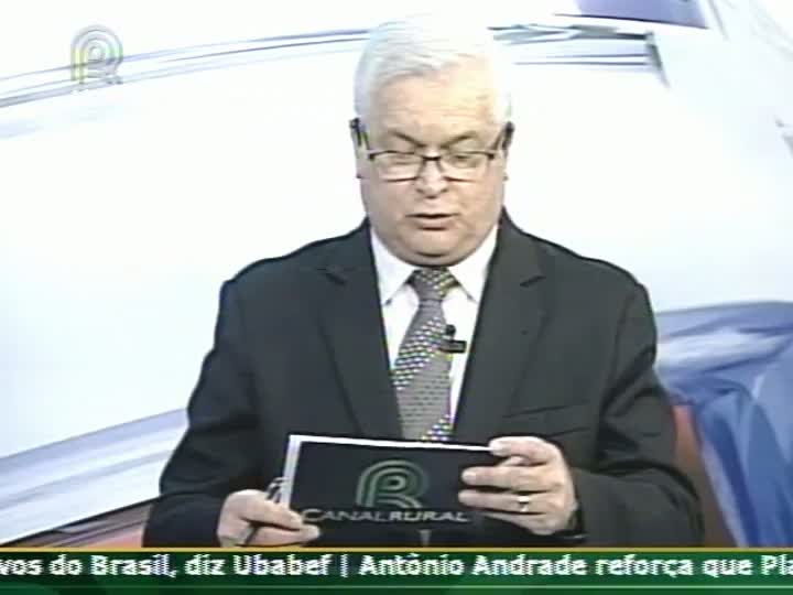 Vereador Cledinaldo Cotácio (PP-MS) diz que os índios de MS foram abandonados pelo governo