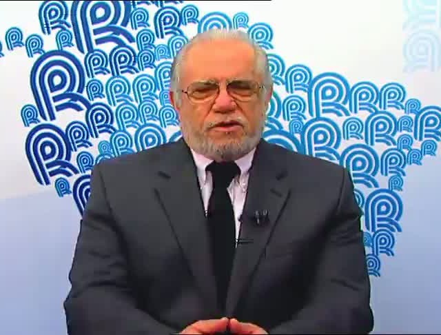 Ricardo Alfonsin fala sobre o aumento do prazo para pagamento de dívidas de custeio e investimento dos produtores de arroz