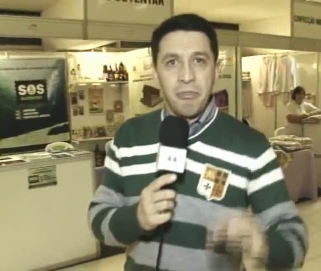 Cooperativismo em Notícia mostra debate sobre a reforma do Código Ambiental Catarinense