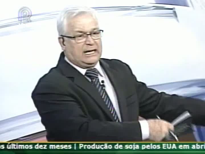 Deputado Federal fala sobre instalação de CPI contra possíveis irregularidades da Funai