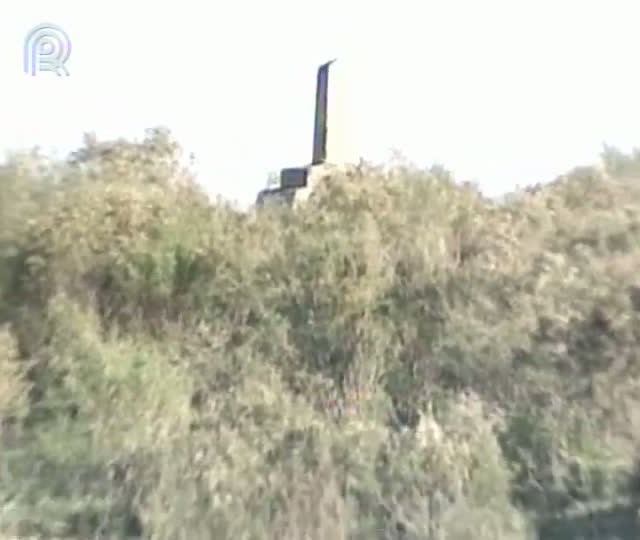 Problemas com a polícia uruguaia dificultam combate ao roubo de gado