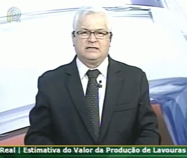 Presidente da Associação dos Avicultores de Nova Mutum (MT) fala sobre protesto de avicultores contra a BRF