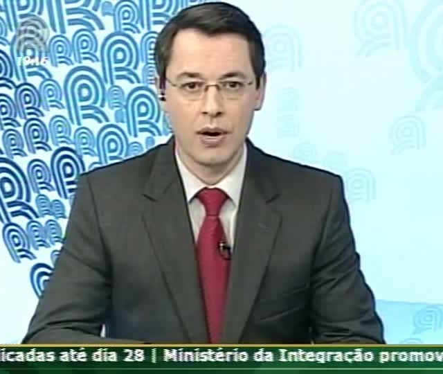 Parte 1: Bancada Rural debate consequências do caso de adulteração do leite para a cadeia produtiva