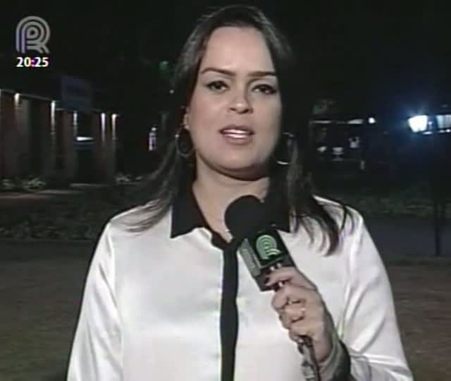Ovelha pantaneira é reconhecida após anos de seleção natural