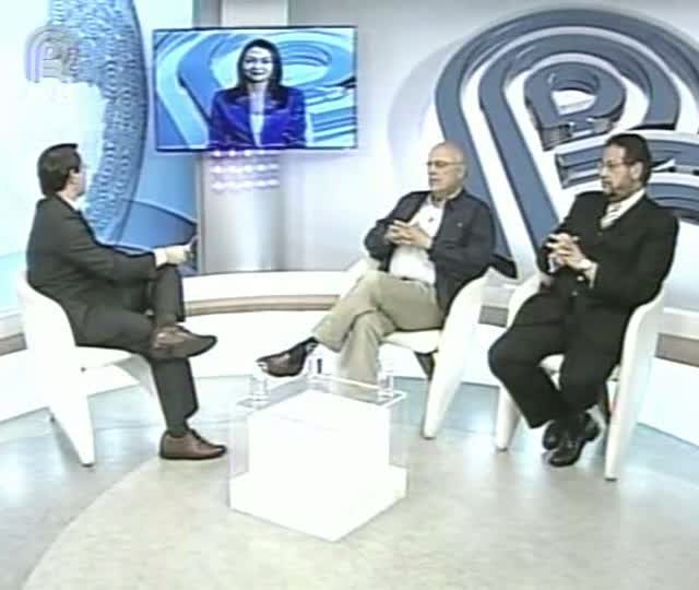 Demarcação de terras indígenas é tema de debate no programa Bancada Rural (Parte 2)