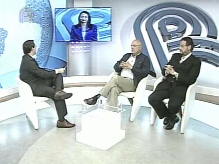 Demarcação de terras indígenas é tema de debate no programa Bancada Rural (Parte 2)